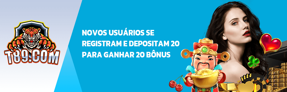 como é que faz para ganhar dinheiro no instagram